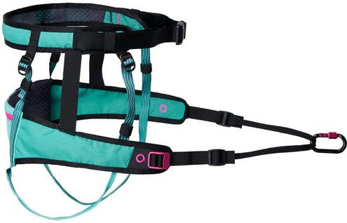 CaniX belt 2.0