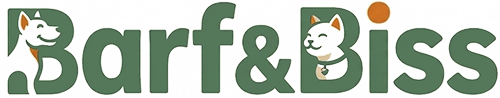 BARF&BISS