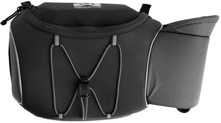 Belt Bag